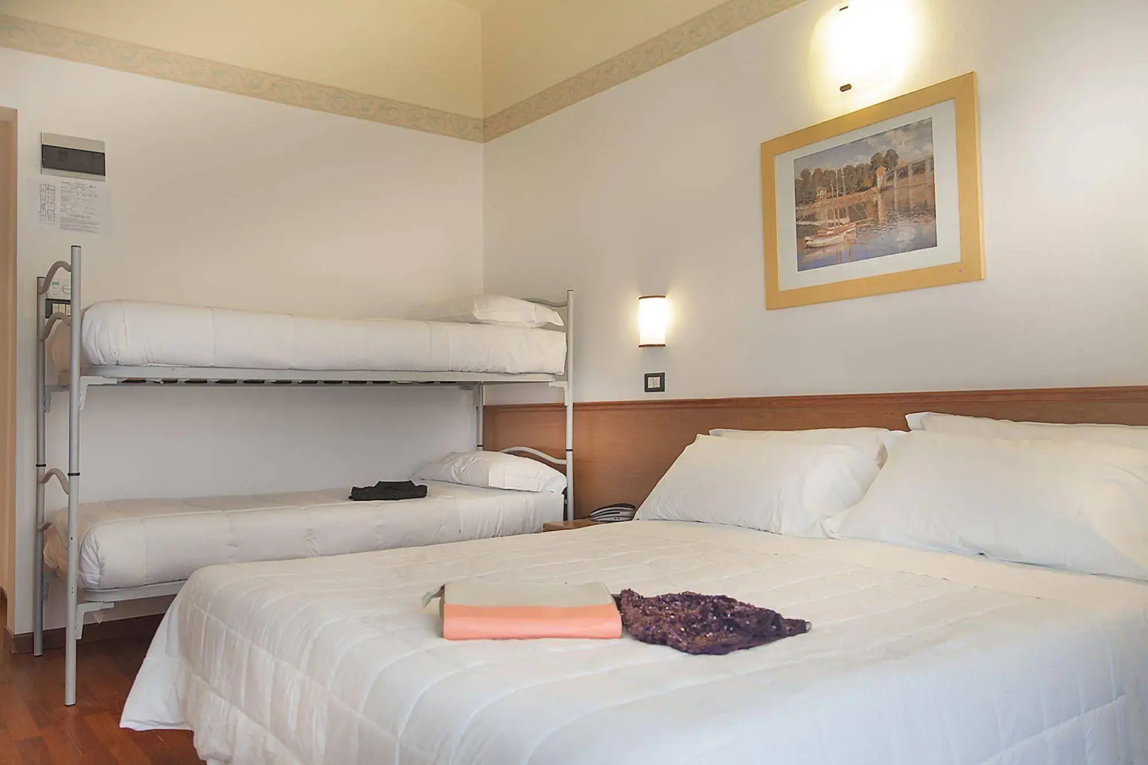 Foto - Hotel Stella D'Italia - Nuova gestione