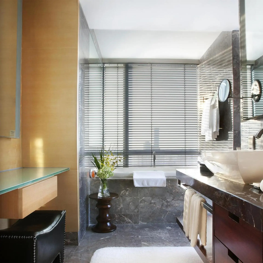 Foto - The Longemont Shanghai