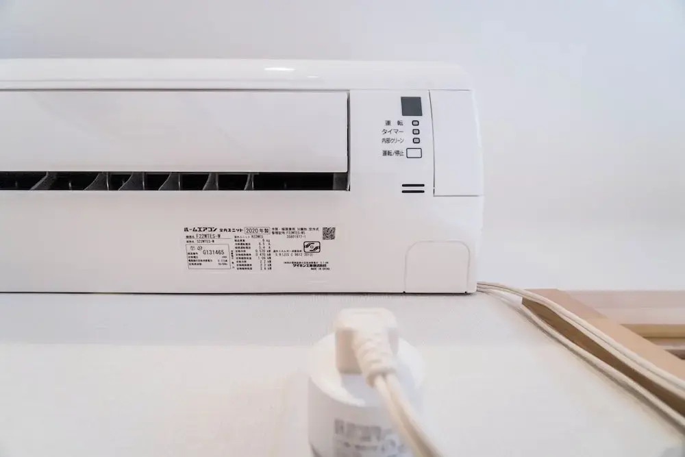 Photo - Hanastay Oka