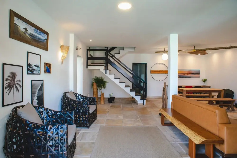 Photo - Longboard Paradise Suites