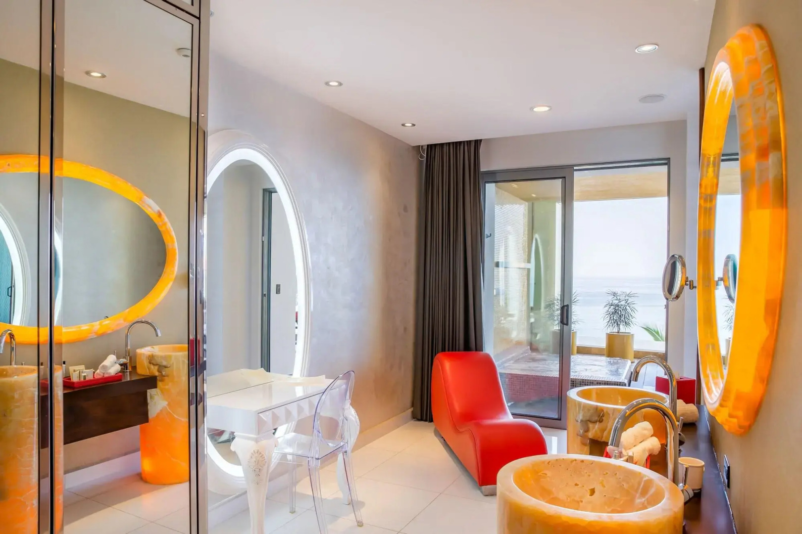 Foto - Hotel Mousai - Adults Only Puerto Vallarta