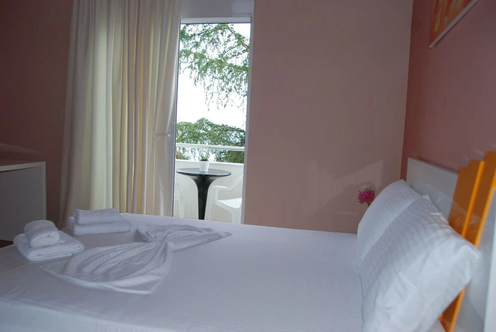 Foto - Villa Green Garden