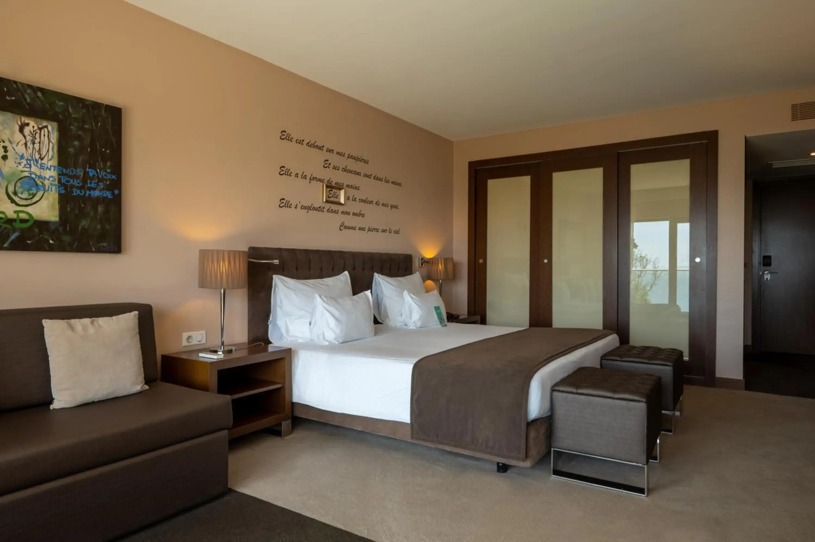 Foto - Vila Gale Collection Palácio dos Arcos