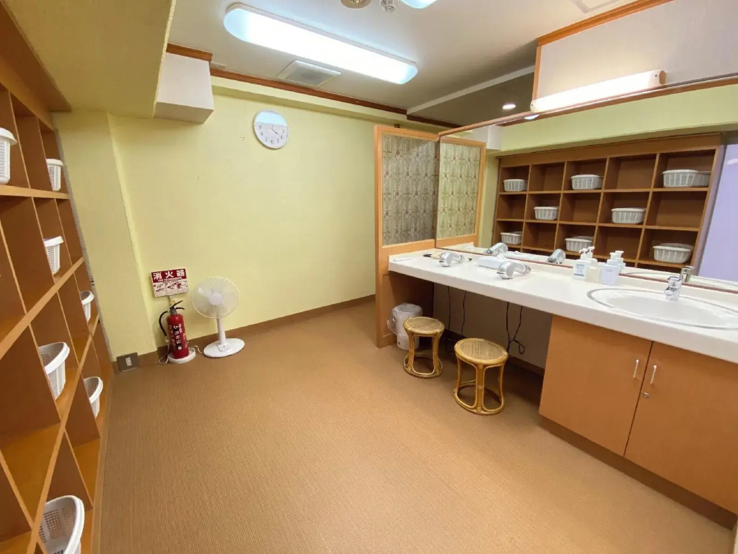 Foto - Hotel Chatelet Inn Kyoto