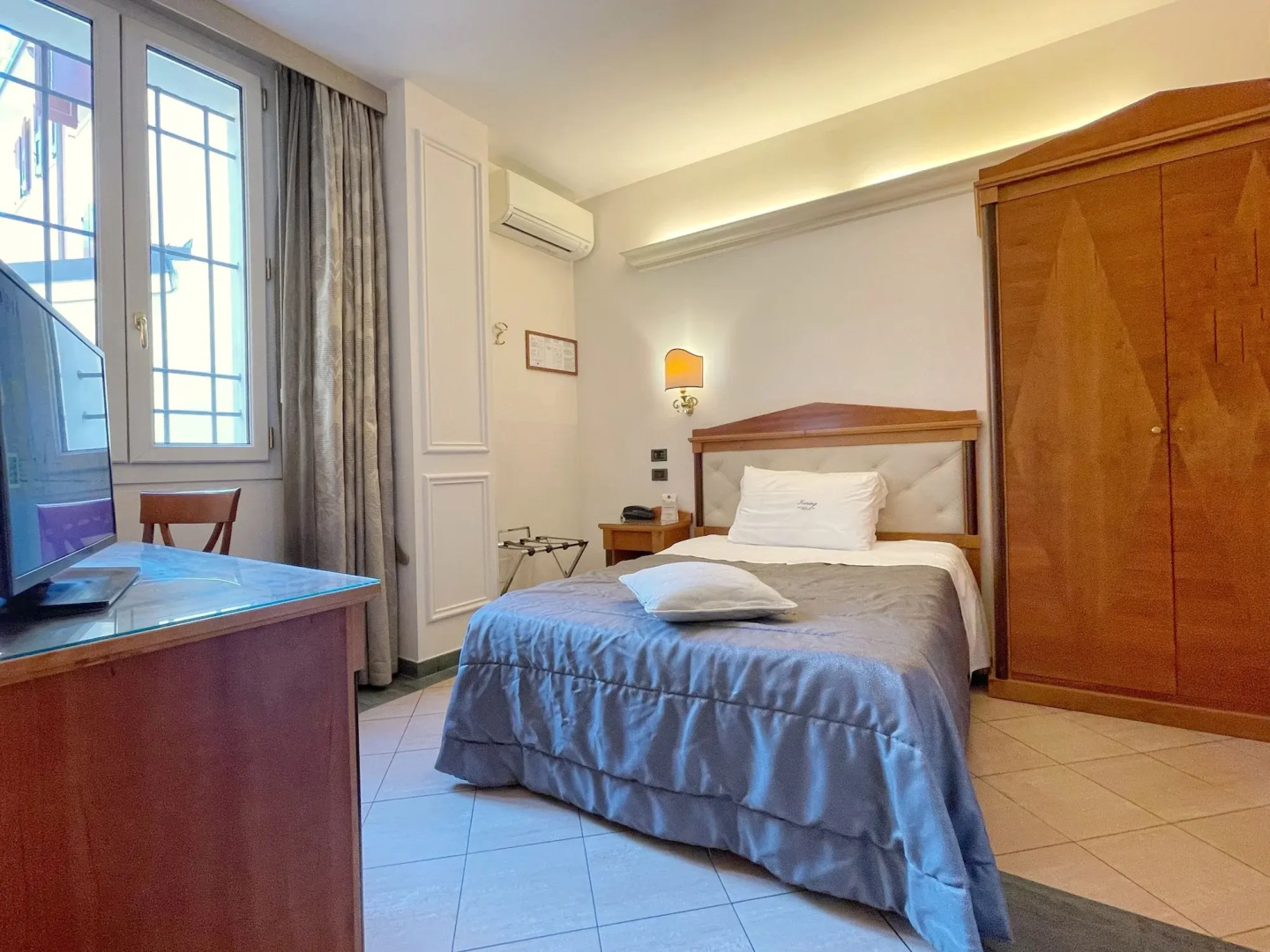 Foto - Hotel Touring