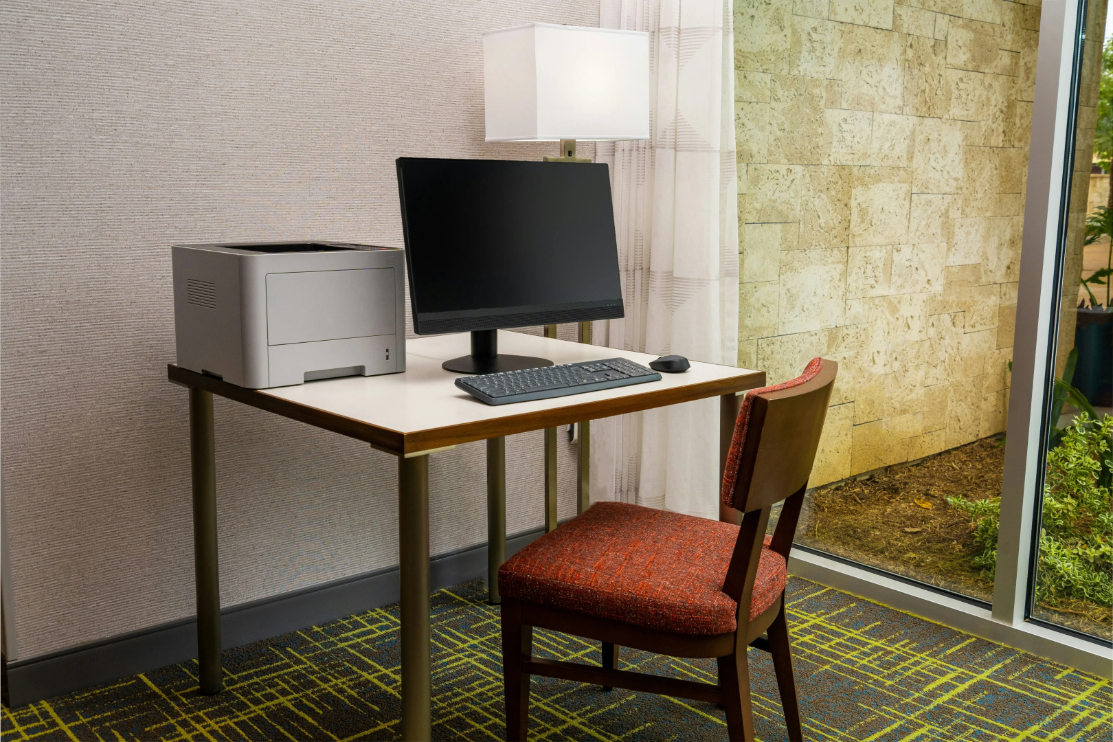 Photo - Hampton Inn & Suites Imperial Beach San Diego