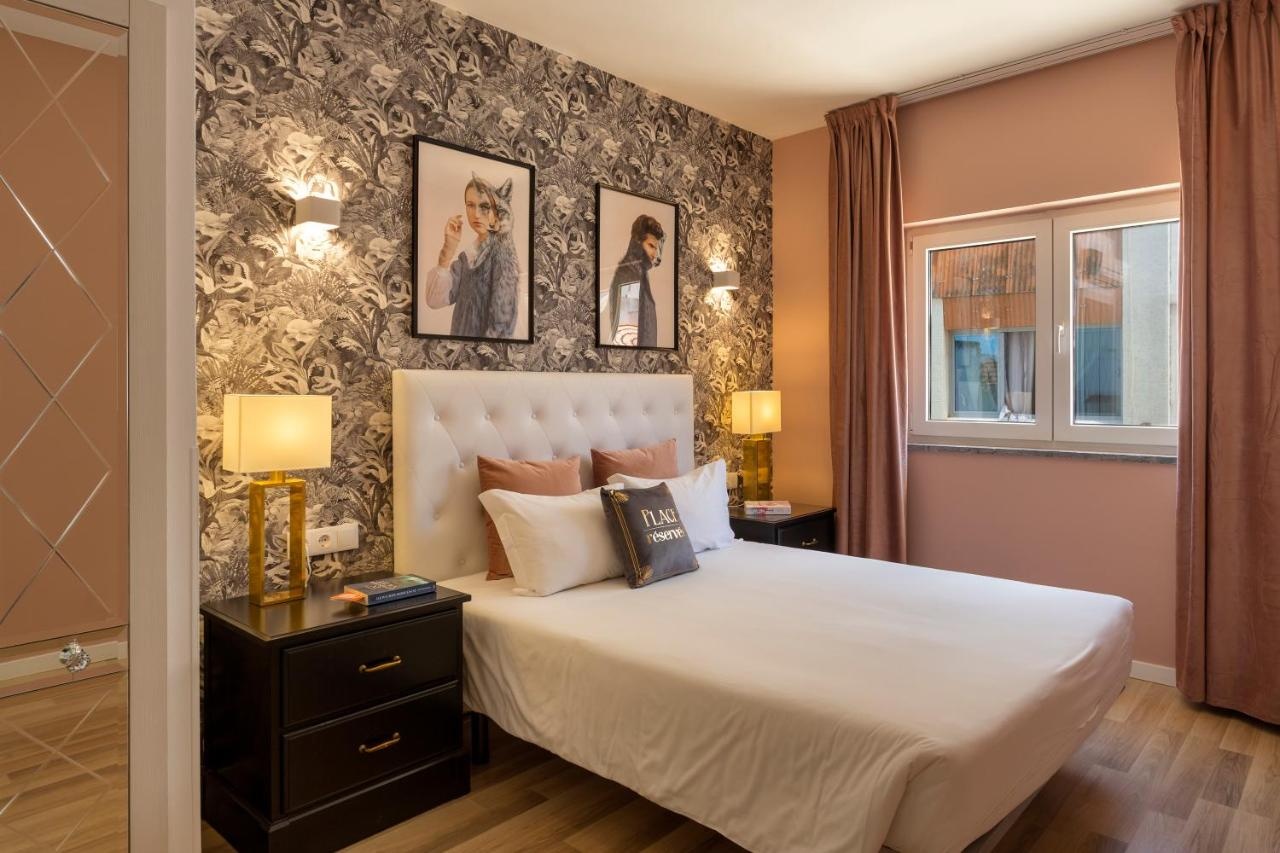 Photo - Hotel Made Inn