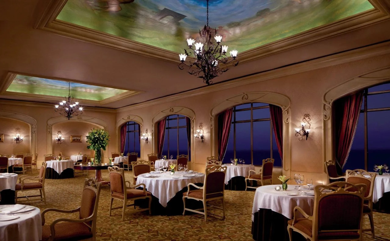 Photo - Kempinski Hotel Cancun