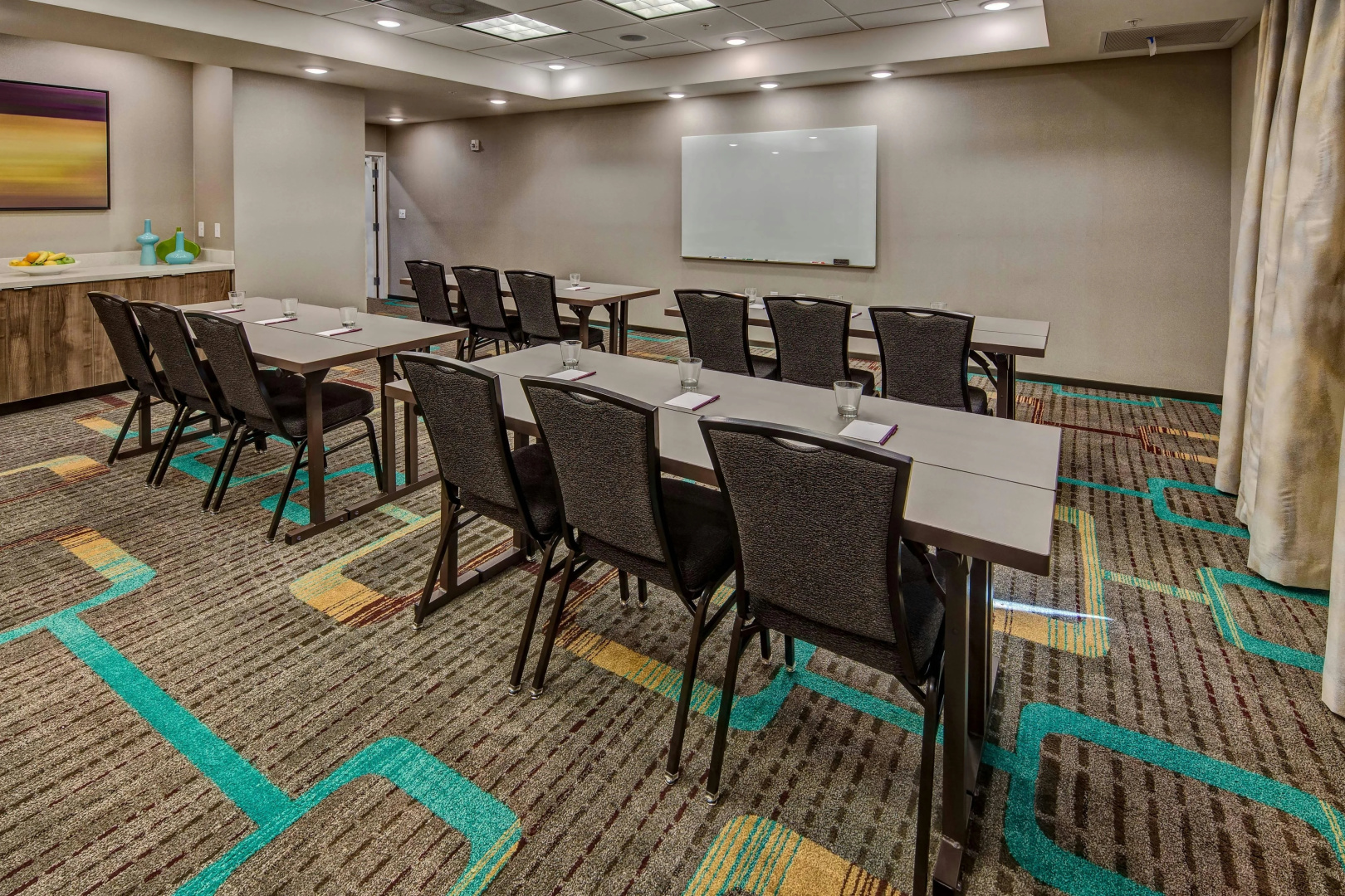 Photo - Residence Inn Fort Lauderdale Pompano Beach Central