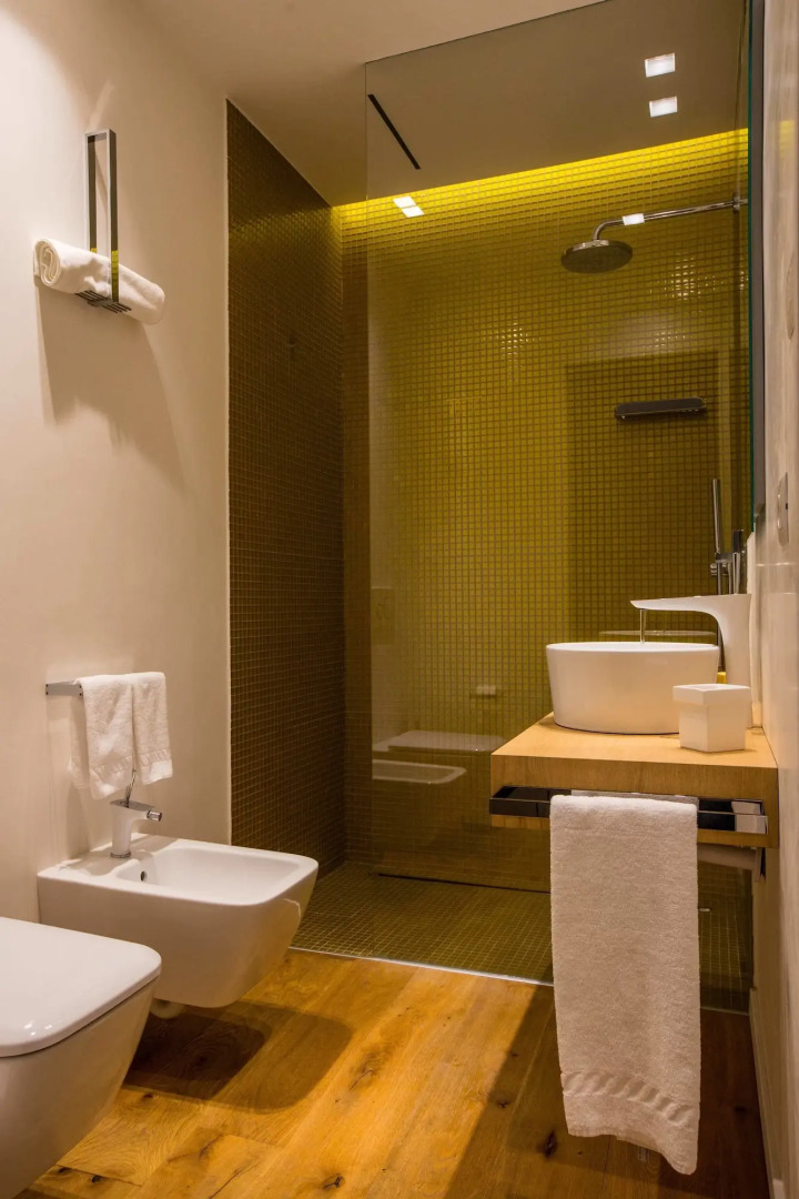 Photo - Plebis - B&B in Sicilia nel centro storico di Catania