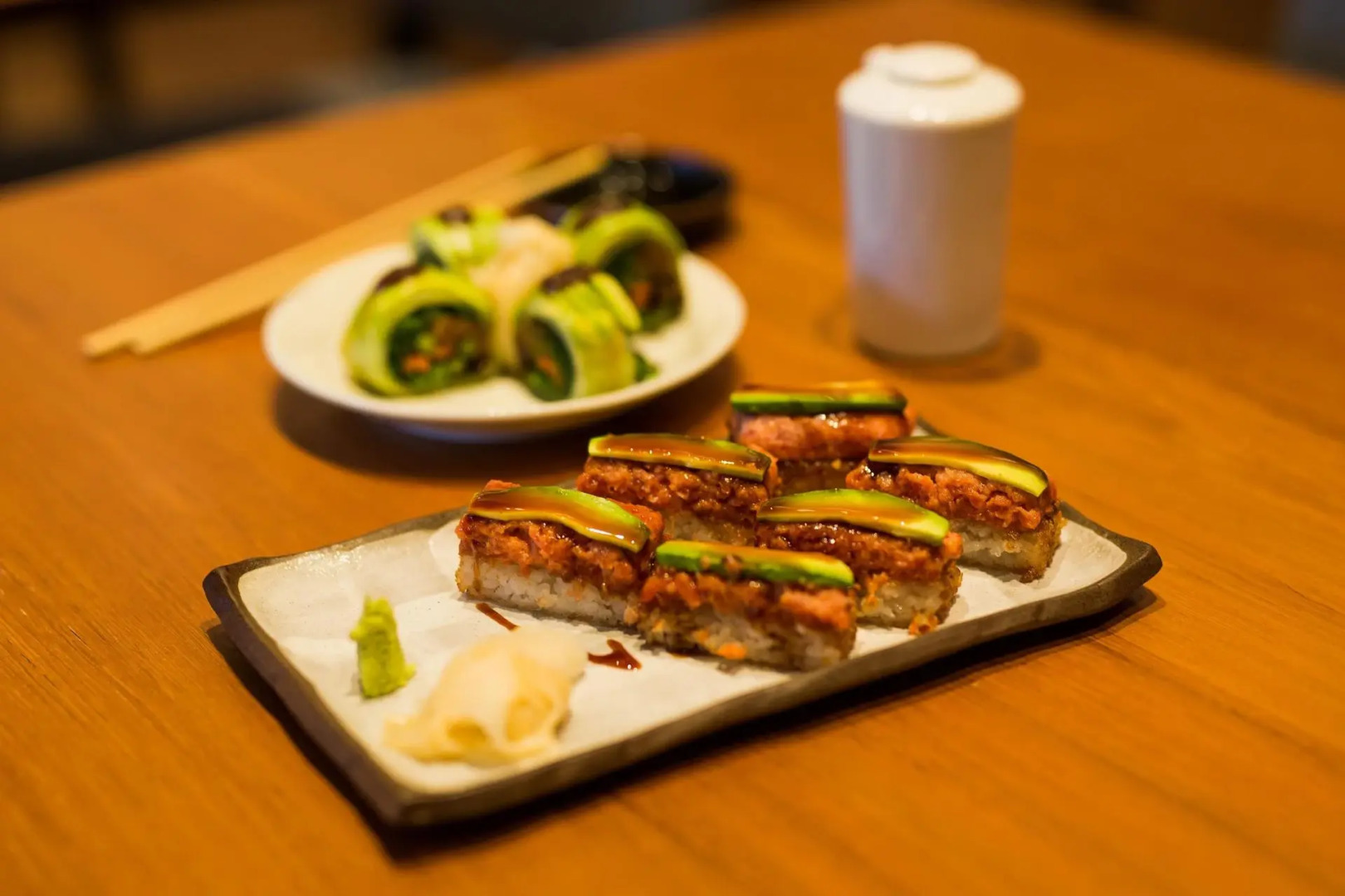 Foto - The Plymouth South Beach