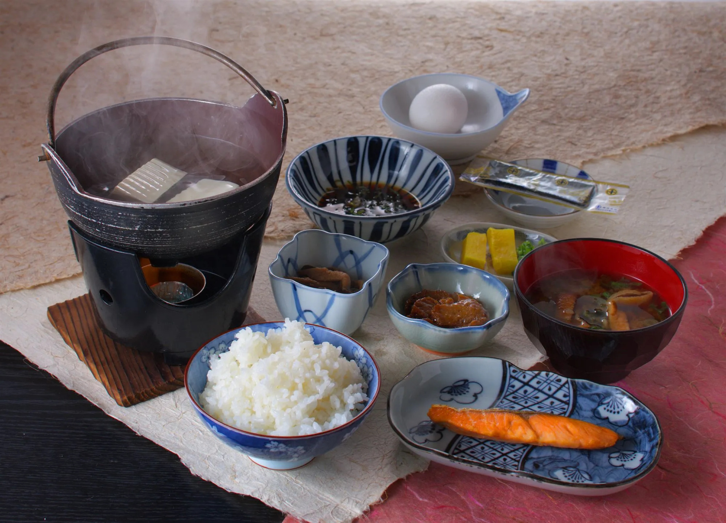 Photo - Yumoto Onsen Oharasansou