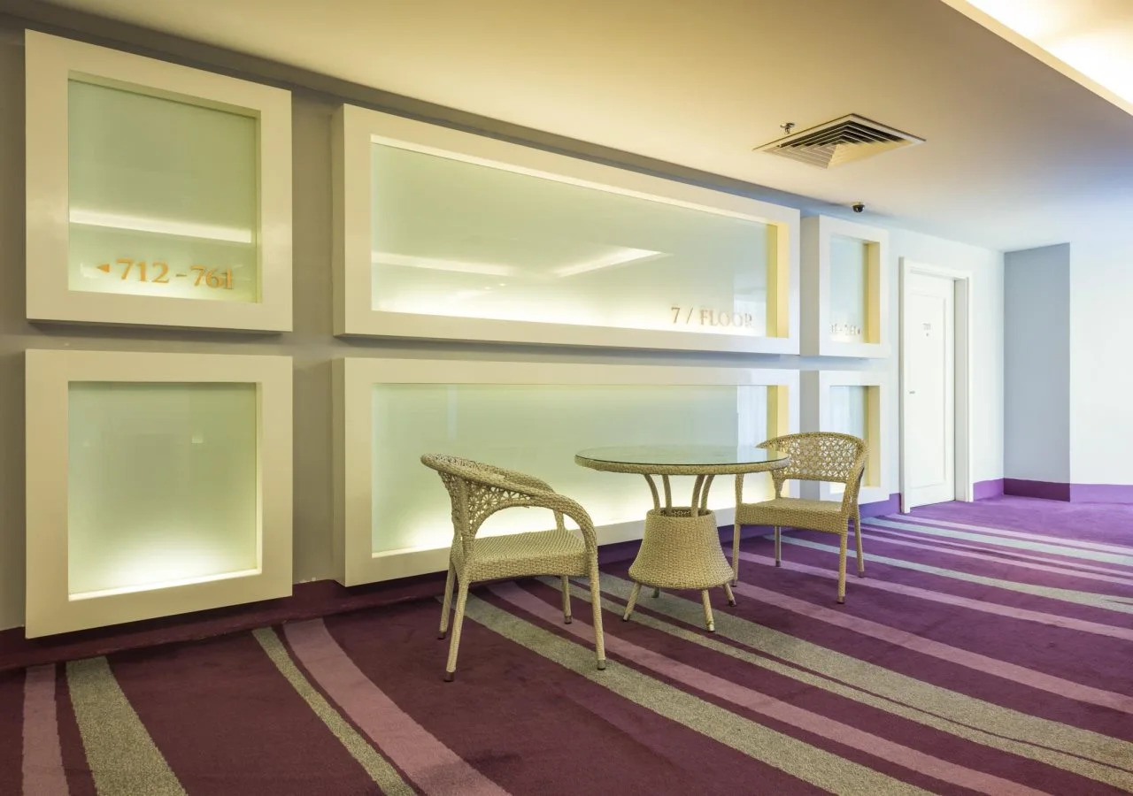 Photo - Silka Cheras Kuala Lumpur