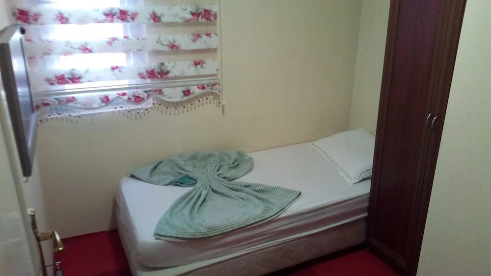 Photo - Dilara Hotel