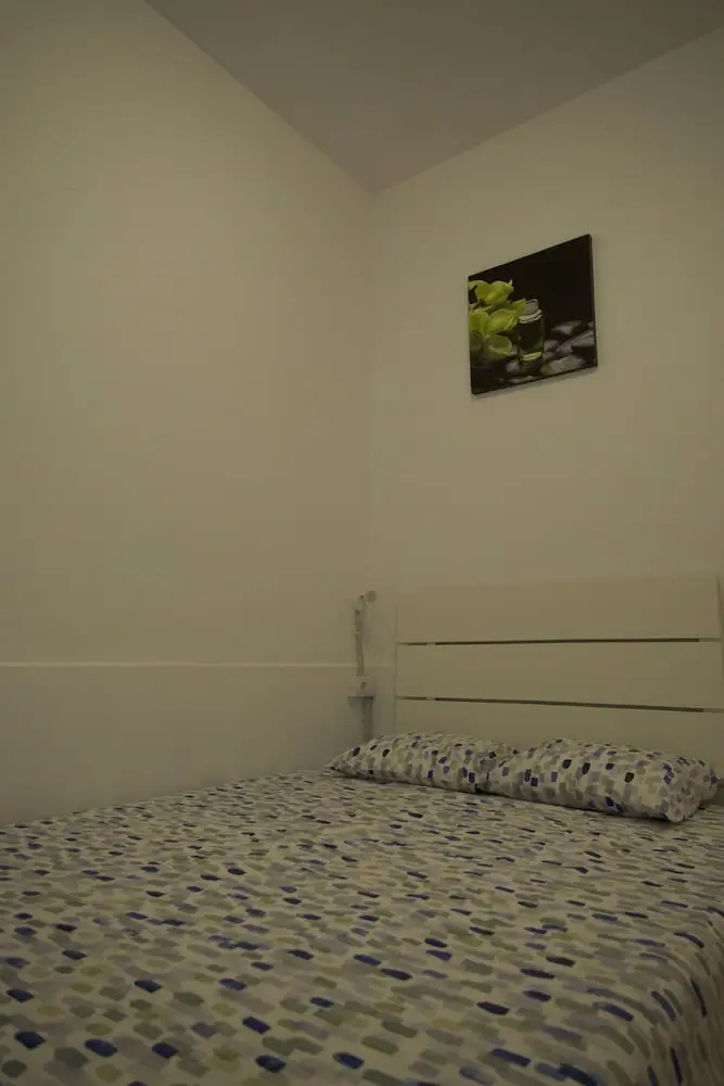 Foto - Las Eras Nest Hostel