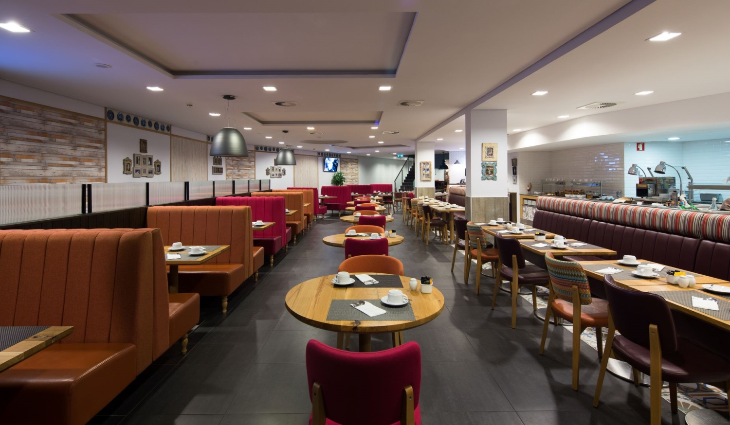 Foto - Monchique Resort & Spa