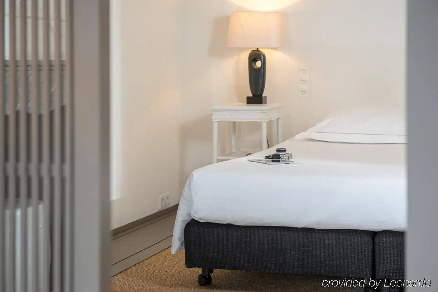 Foto - The Dylan Amsterdam - The Leading Hotels of the World