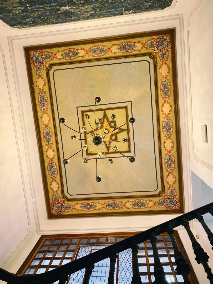 Foto - Itaca Sevilla by Soho Boutique