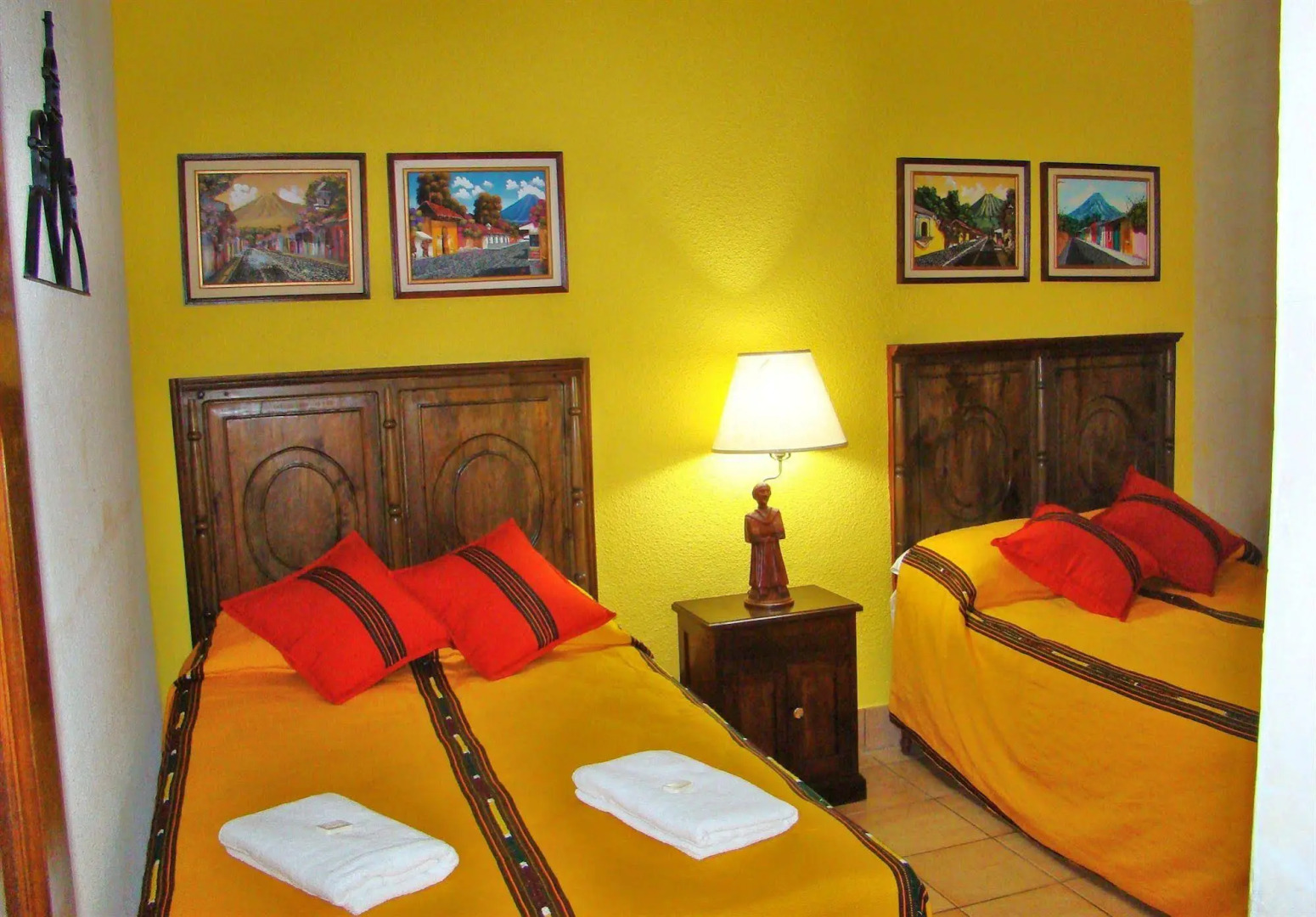 Photo - Don Valentino