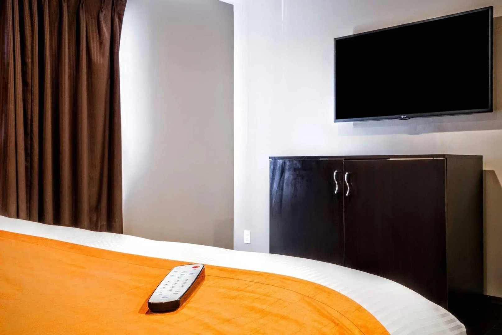 Photo - Redondo Pier Inn