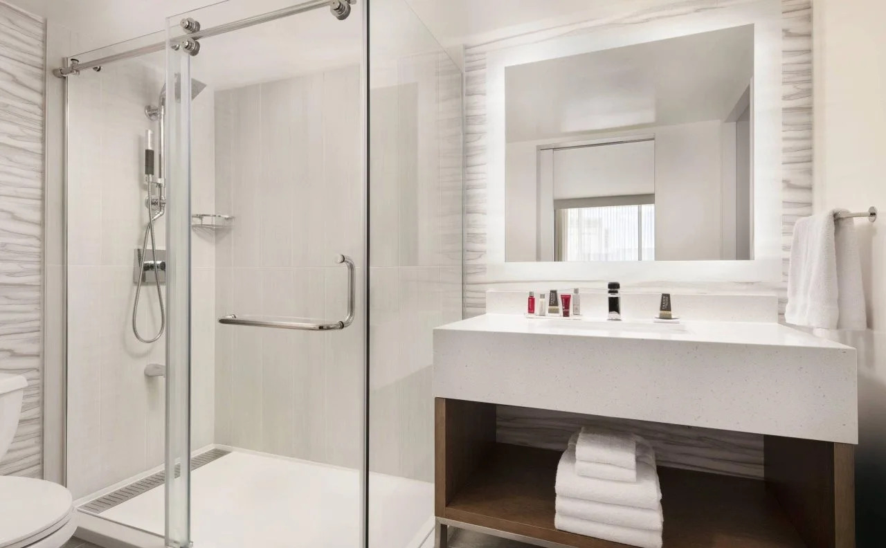 Foto - Waikiki Beach Marriott Resort & Spa