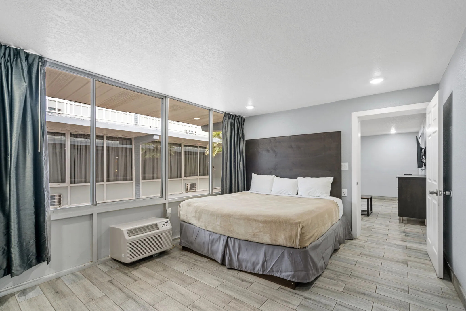 Foto - Celebration Suites