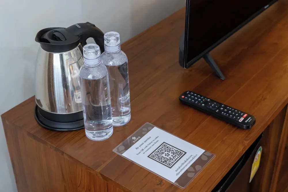 Photo - Samer Boutique Stay