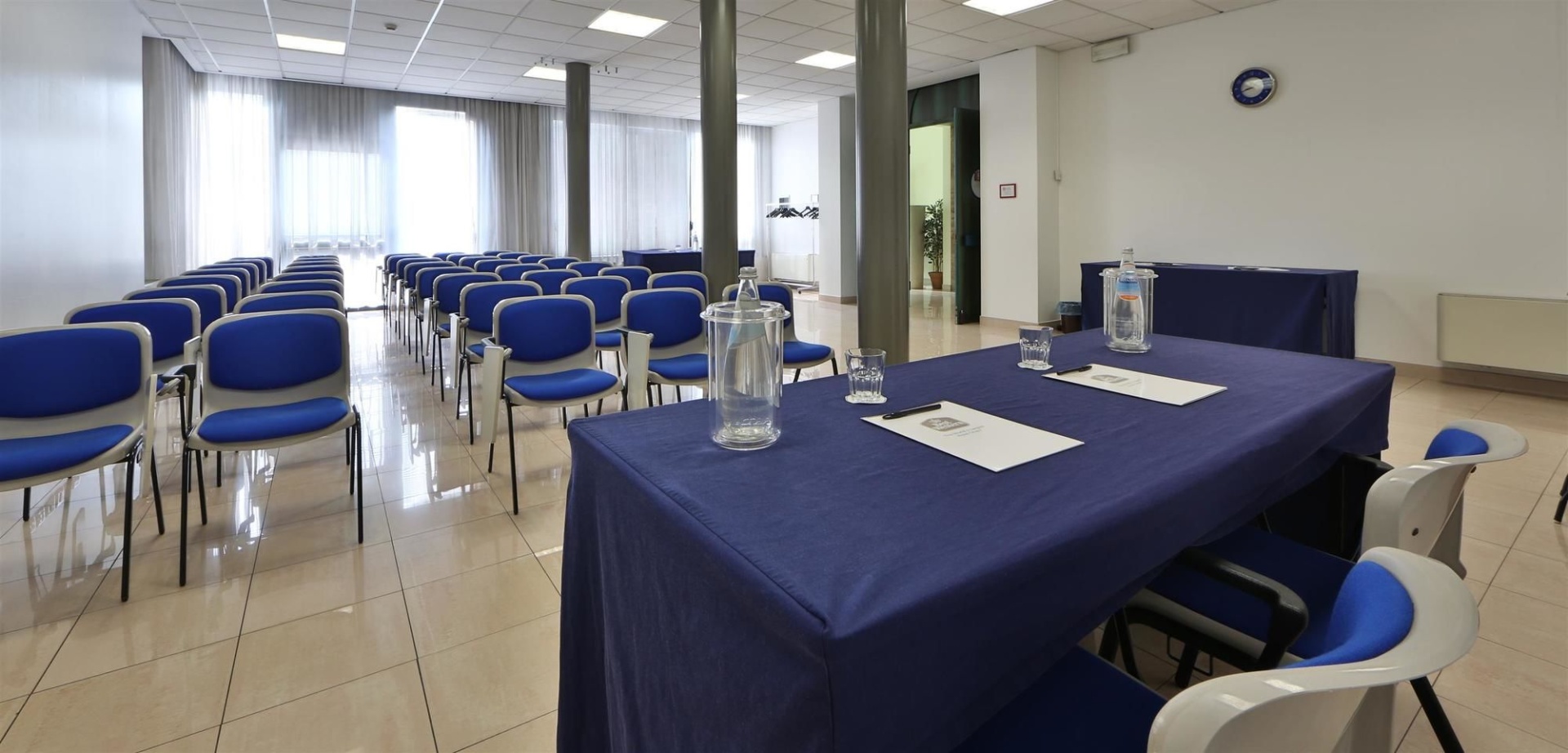 Foto - Best Western Plus Soave Hotel