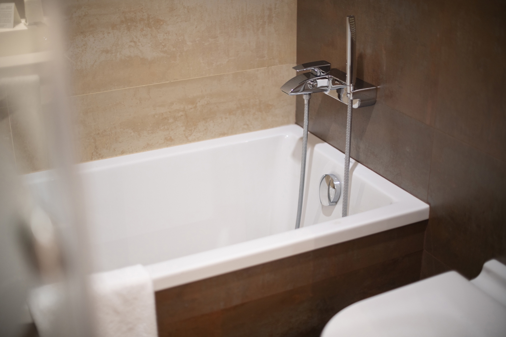 Foto - Blau Gran Hotel Las Caldas - Adults Only