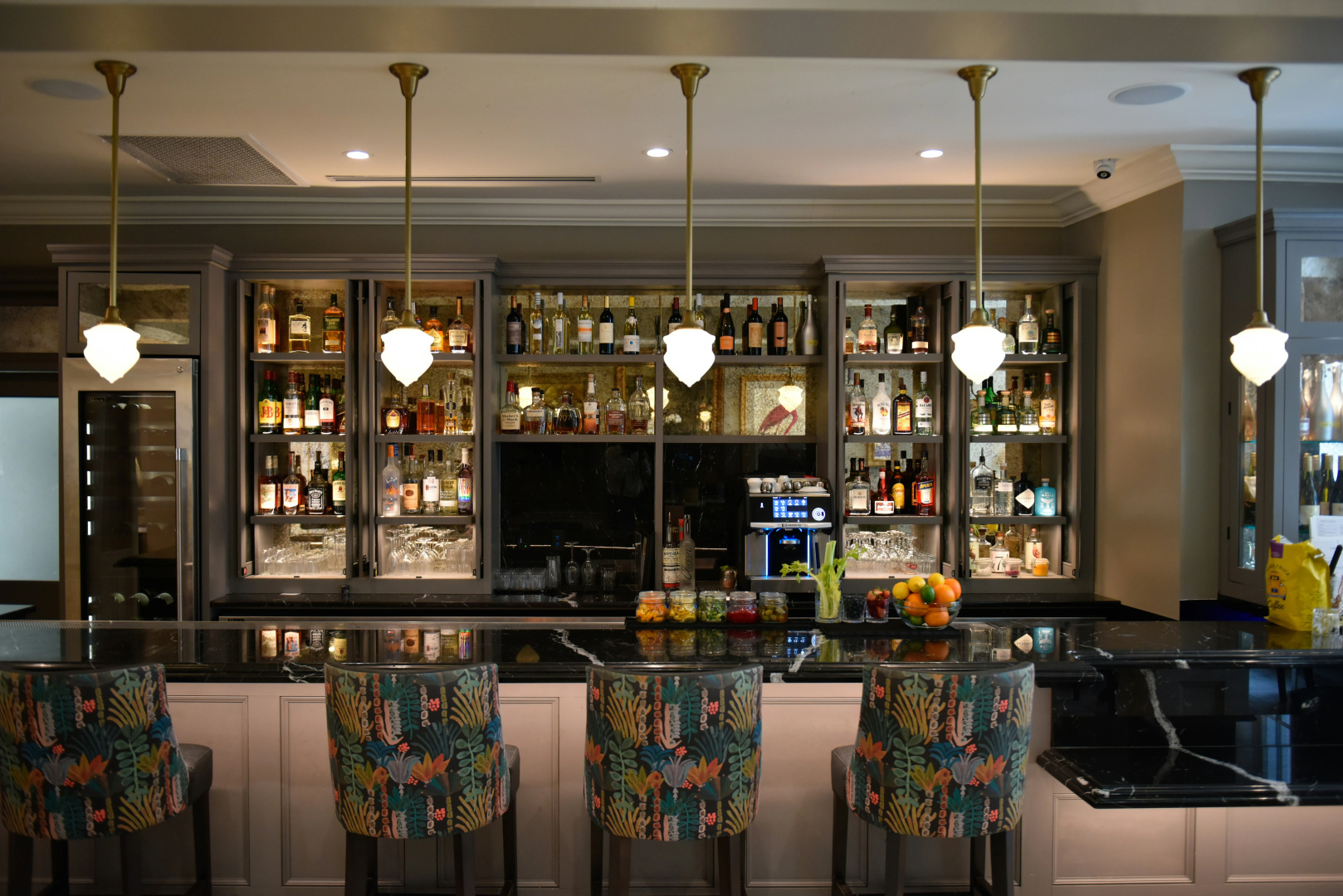 Photo - voco St. James Hotel by IHG