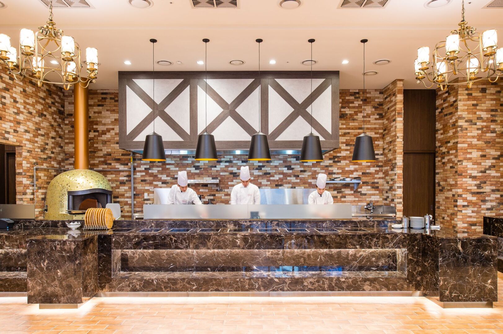 Photo - ENA Suite Hotel Namdaemun