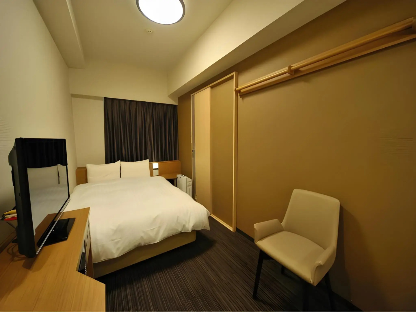 Photo - Dormy Inn Akihabara