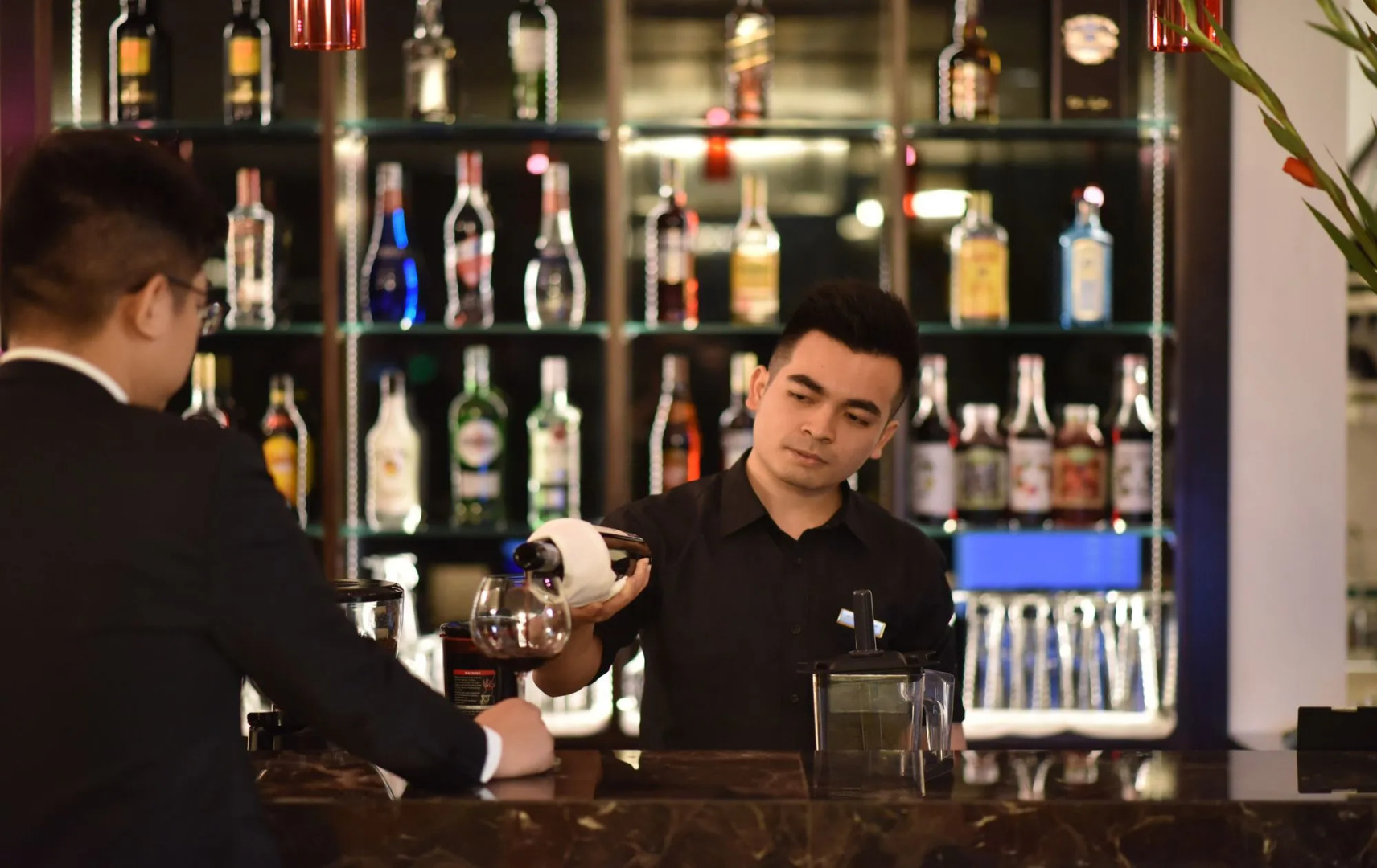 Photo - Grandiose Hotel & Spa