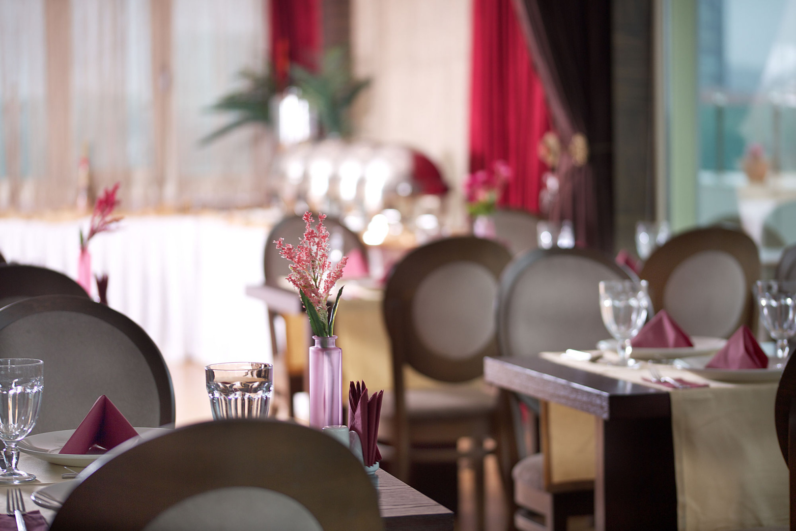 Photo - Hotel Princess Boutique
