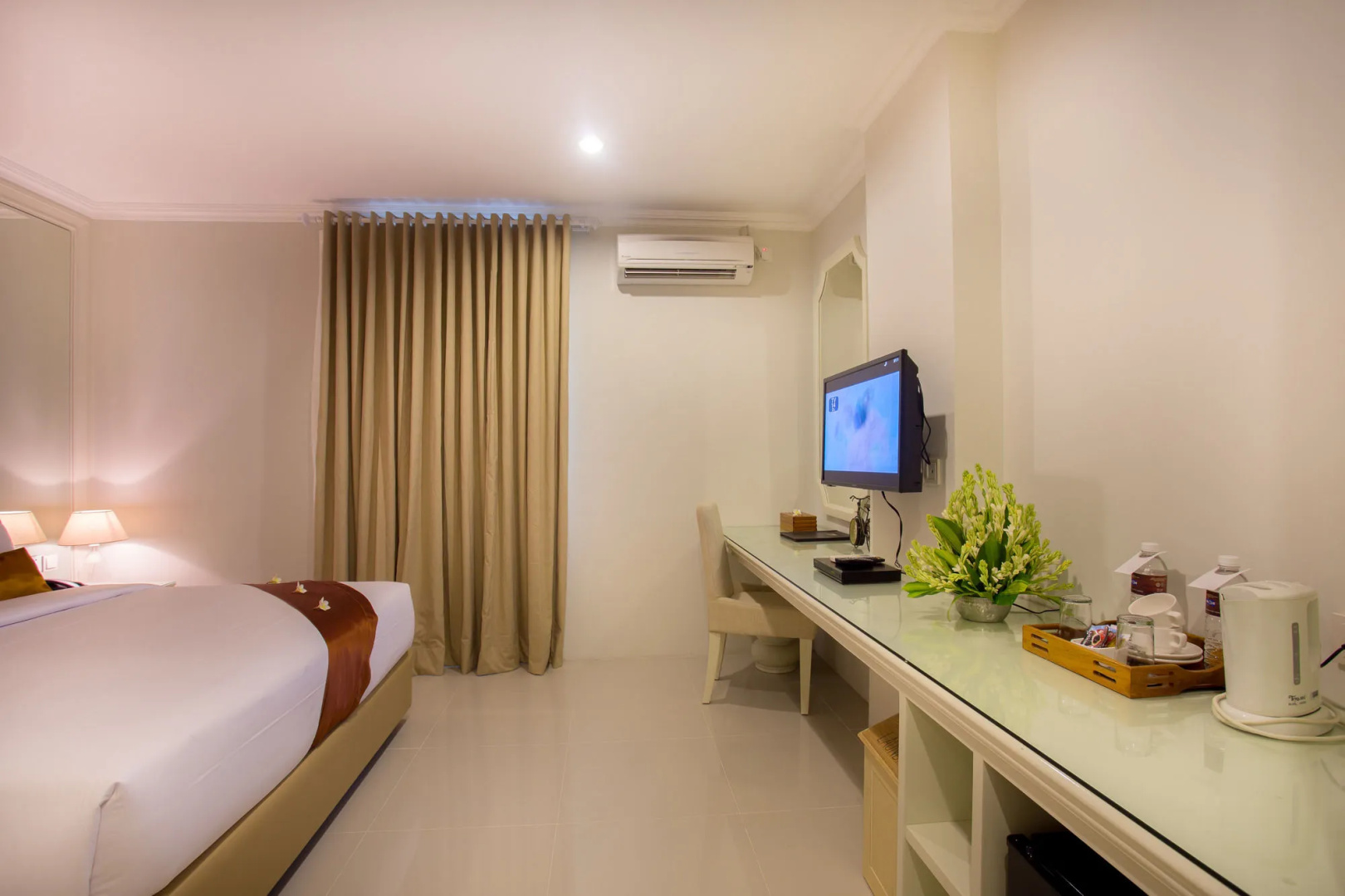 Photo - Amalfi Seminyak