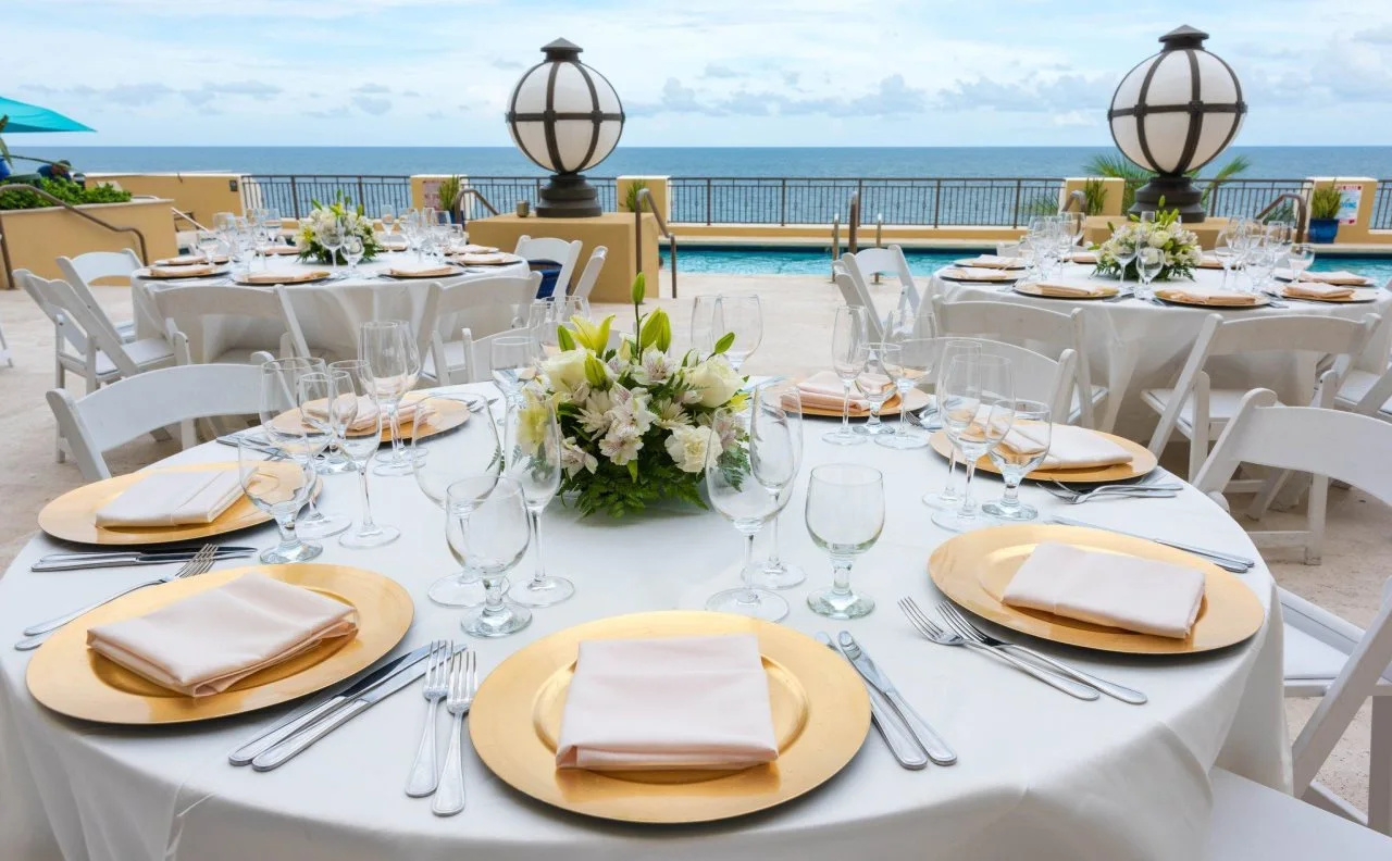 Foto - The Atlantic Hotel & Spa