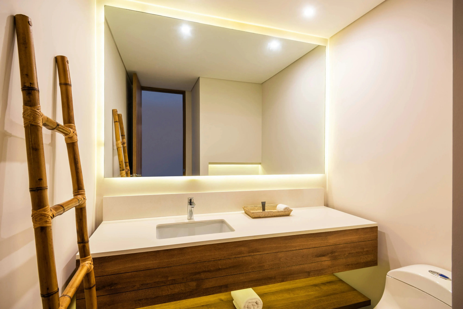 Photo - Santa Marta Marriott Resort Playa Dormida