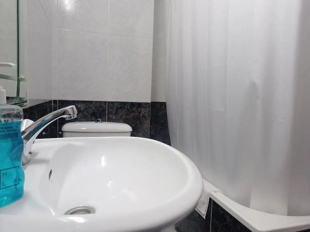 Photo - Hostal Lady Ana Maria