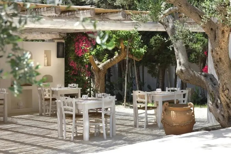 Foto - Maison d'Enrì