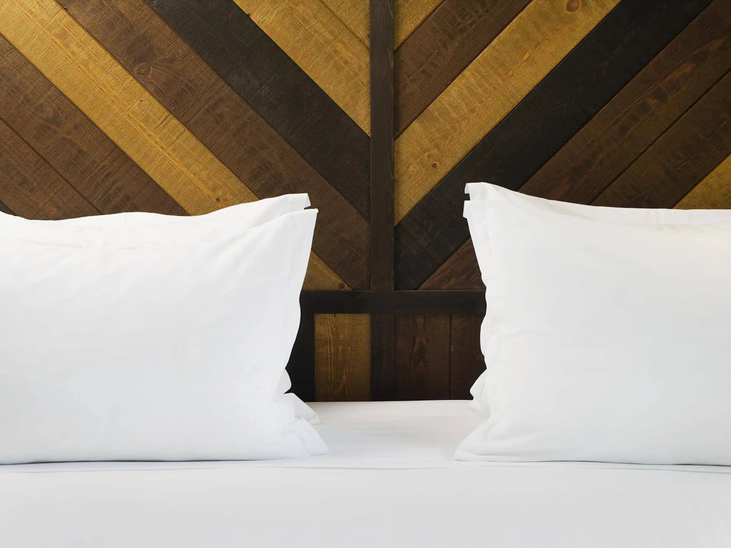 Foto - Praktik Vinoteca