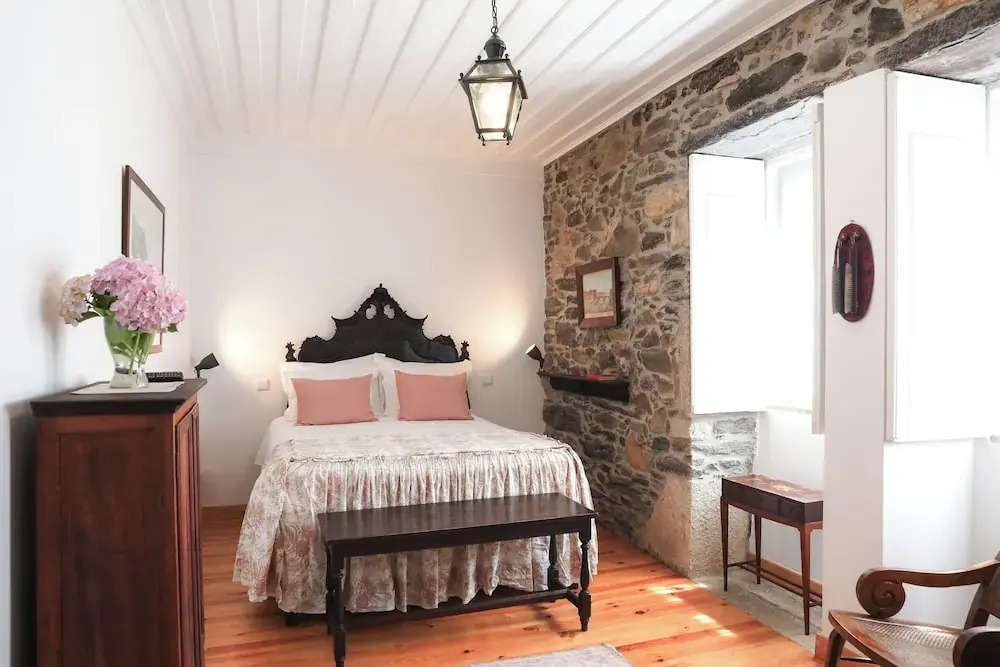 Photo - Quinta do Valdalágea