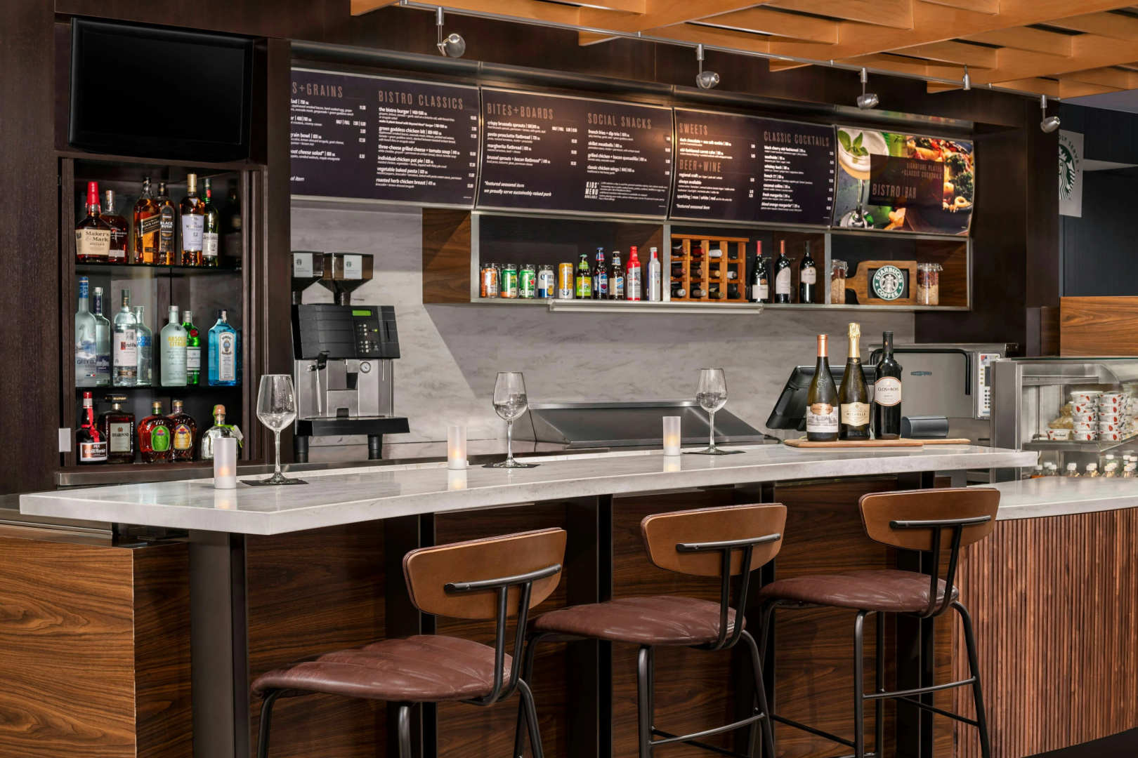 Foto - Courtyard by Marriott Jacksonville Butler Boulevard