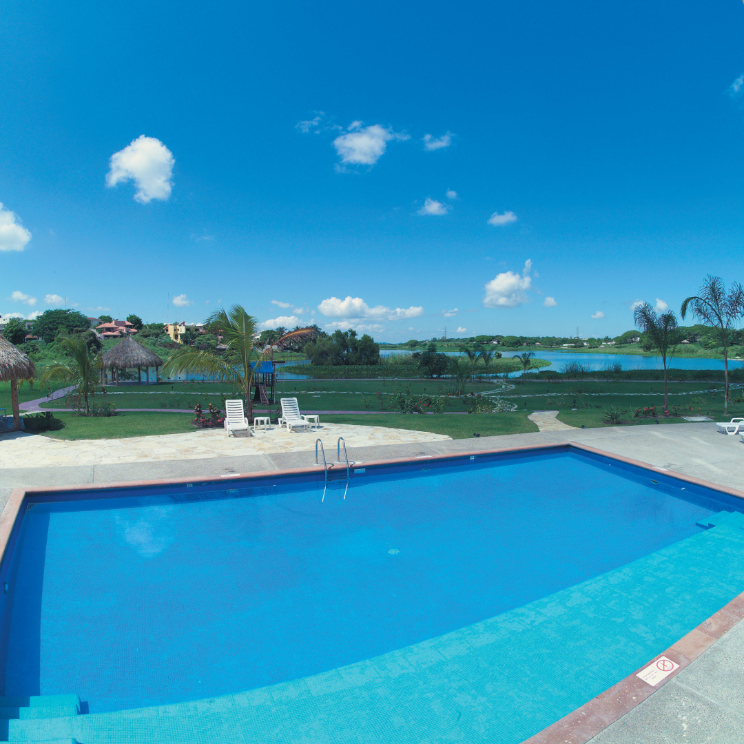 Photo - Fiesta Inn Tampico