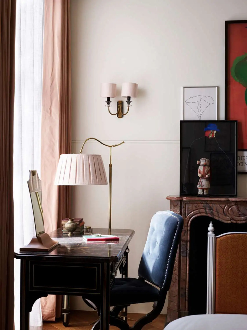 Photo - NoMad London