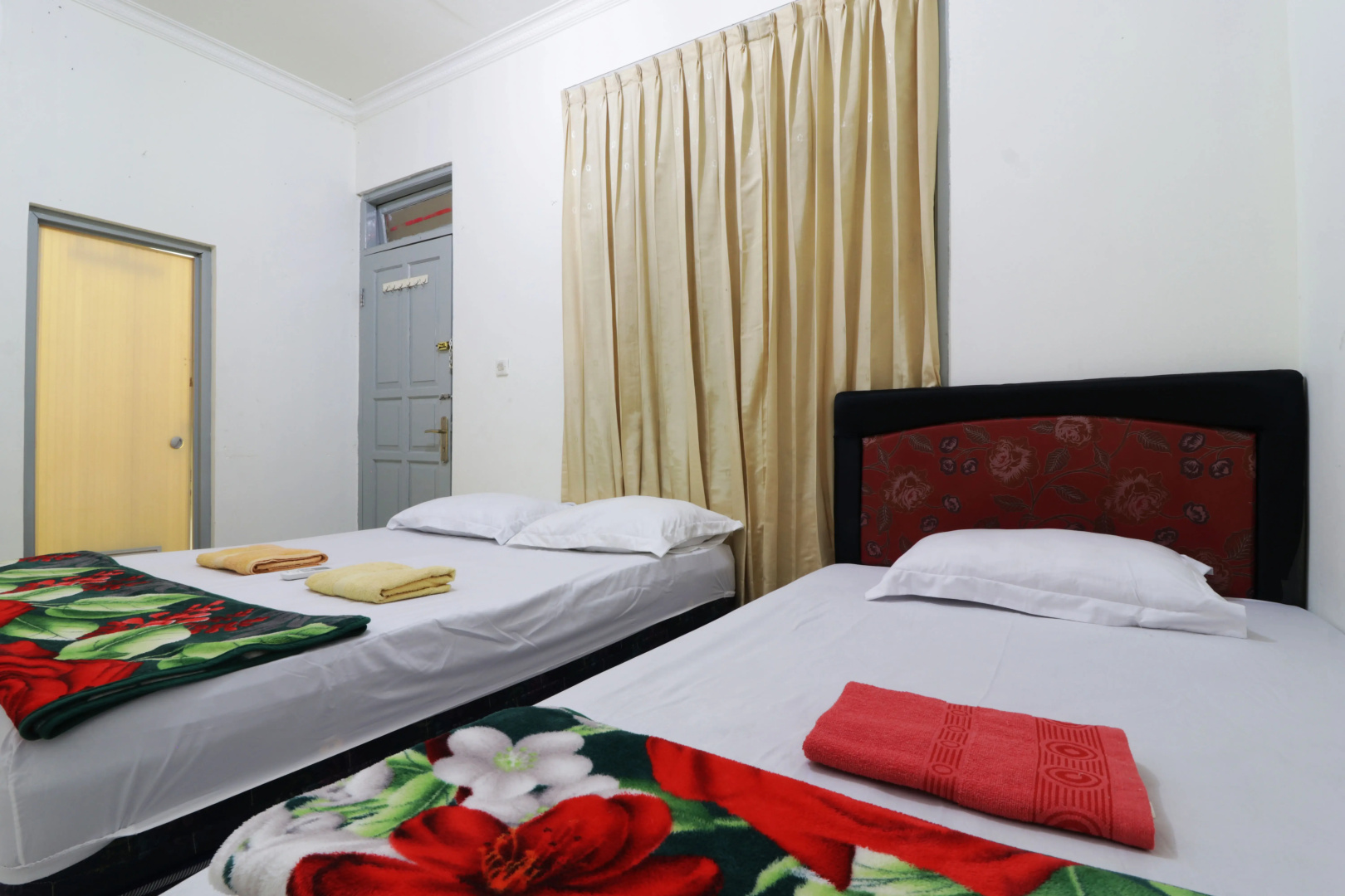 Photo - Wisma Lamida 2 Syariah by ZUZU