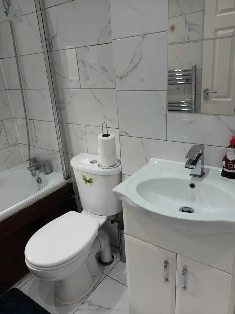 Photo - Comfy Fenia Stay