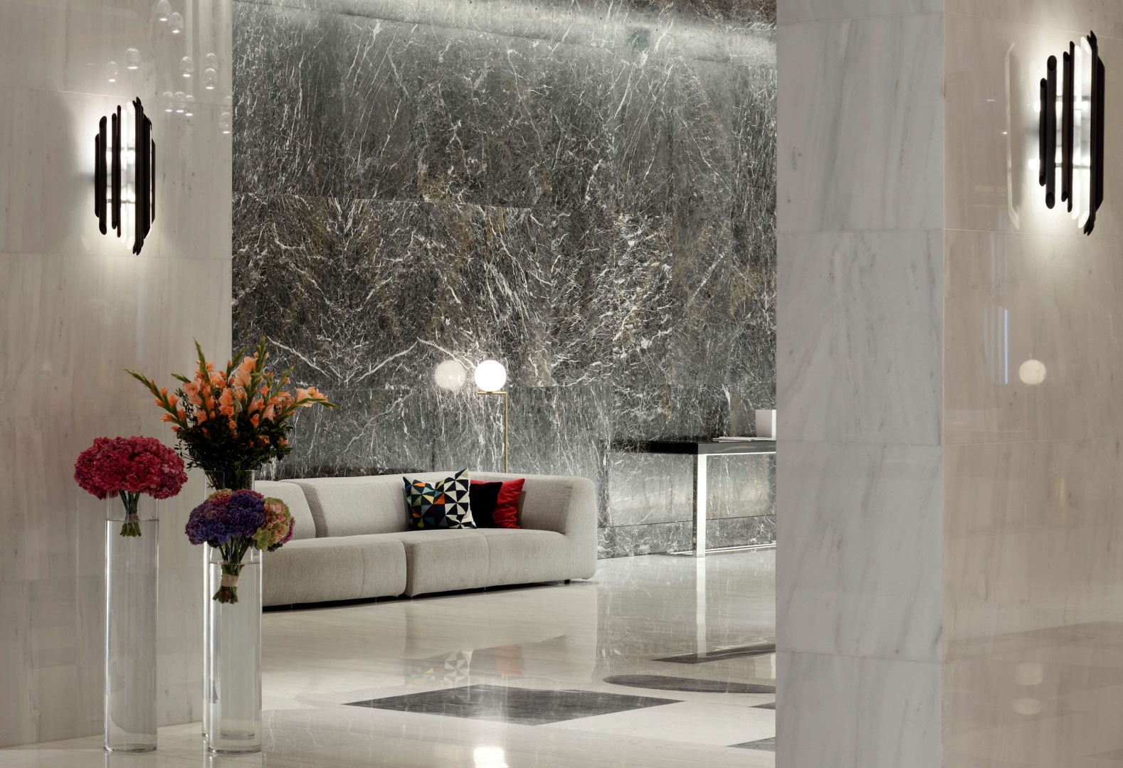Photo - Makedonia Palace Hotel
