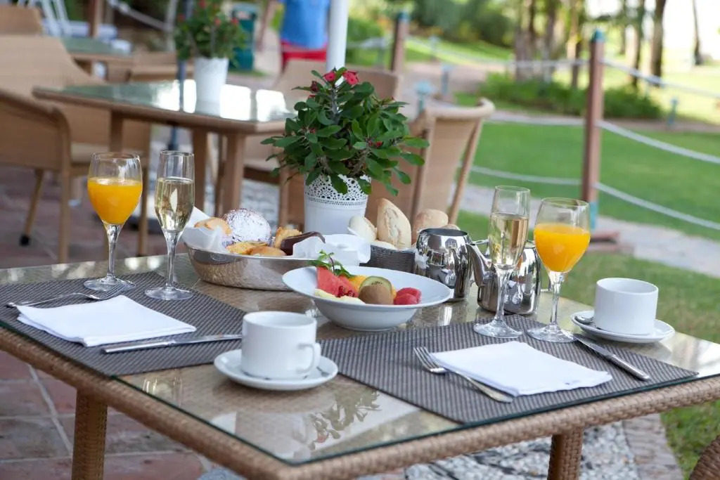 Photo - Kimpton Los Monteros Marbella by IHG