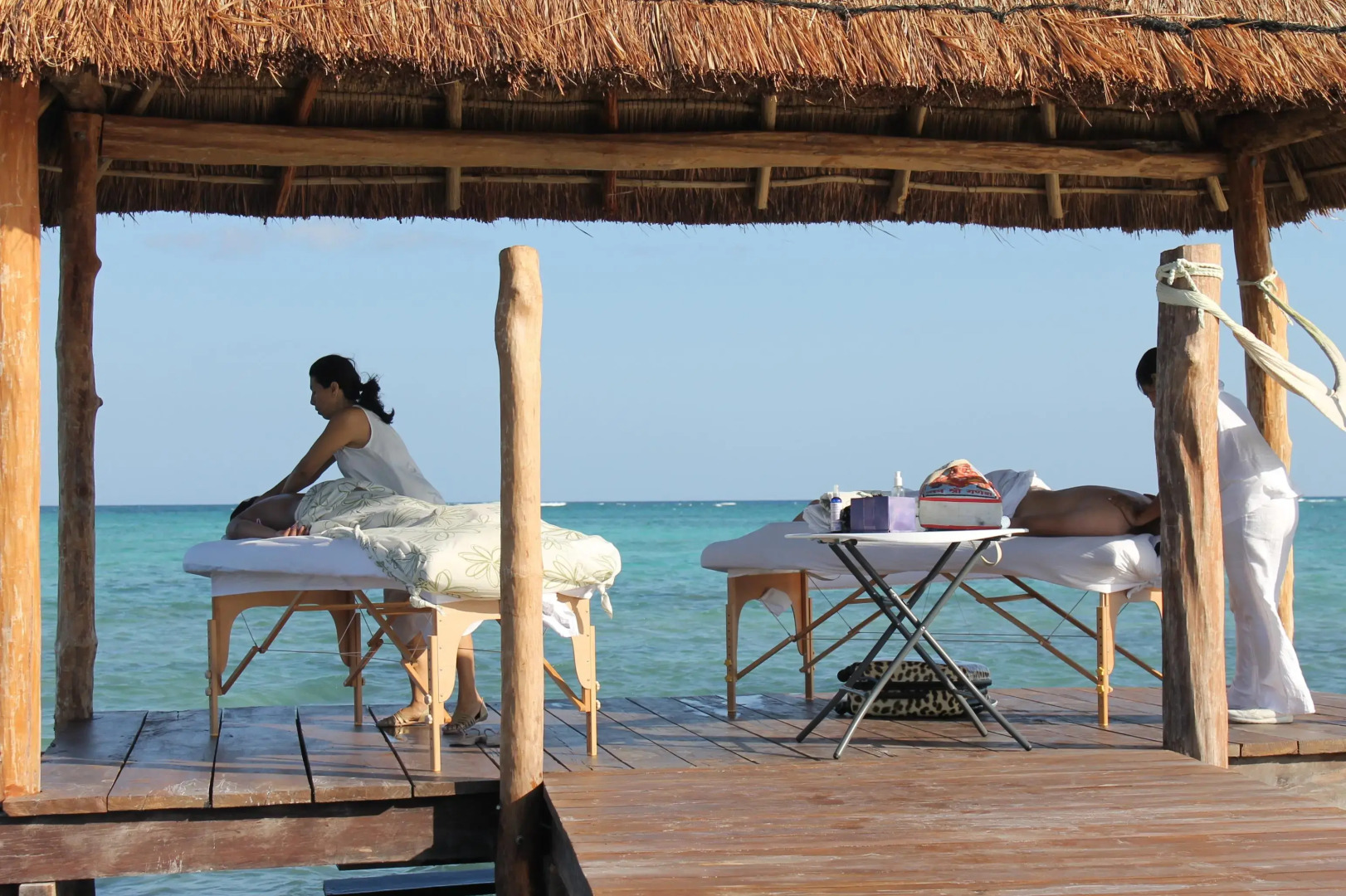 Foto - Cielo Maya Beach Tulum