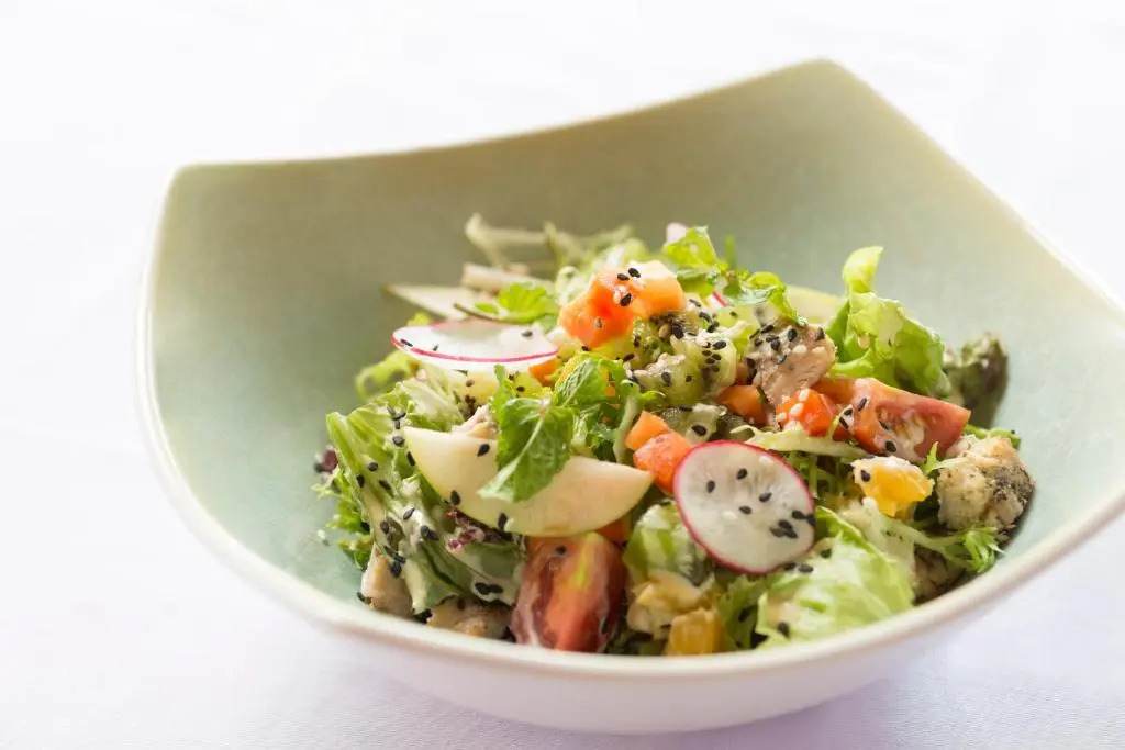 Foto - PinkCoco Gili Air - Constant Surprises & for Cool Adults Only